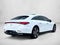 2023 Mercedes-Benz EQS EQS 450+ Sedan