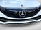2023 Mercedes-Benz EQS EQS 450+ Sedan
