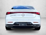 2023 Mercedes-Benz EQS EQS 450+ Sedan