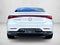2023 Mercedes-Benz EQS EQS 450+ Sedan