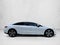 2023 Mercedes-Benz EQS EQS 450+ Sedan