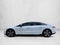 2023 Mercedes-Benz EQS EQS 450+ Sedan