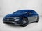 2024 Mercedes-Benz EQS EQS 450+ Sedan