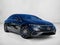 2024 Mercedes-Benz EQS EQS 450+ Sedan