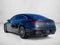 2024 Mercedes-Benz EQS EQS 450+ Sedan