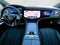 2024 Mercedes-Benz EQS EQS 450+ Sedan