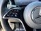 2024 Mercedes-Benz EQS EQS 450+ Sedan
