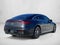 2024 Mercedes-Benz EQS EQS 450+ Sedan