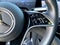 2024 Mercedes-Benz EQS EQS 450+ Sedan