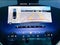 2024 Mercedes-Benz EQS EQS 450+ Sedan