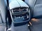 2024 Mercedes-Benz EQS EQS 450+ Sedan