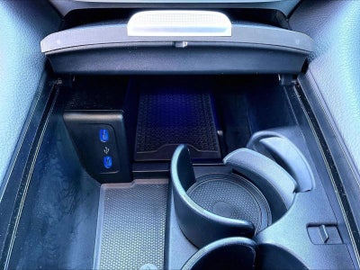 2024 Mercedes-Benz EQS EQS 450+ Sedan