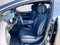 2024 Mercedes-Benz EQS EQS 450+ Sedan