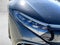 2024 Mercedes-Benz EQS EQS 450+ Sedan
