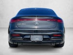 2024 Mercedes-Benz EQS EQS 450+ Sedan
