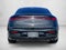 2024 Mercedes-Benz EQS EQS 450+ Sedan