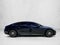 2024 Mercedes-Benz EQS EQS 450+ Sedan
