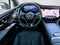 2024 Mercedes-Benz EQS EQS 450+ Sedan