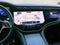 2024 Mercedes-Benz EQS EQS 450+ Sedan