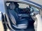 2024 Mercedes-Benz EQS EQS 450+ Sedan