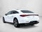 2022 Mercedes-Benz EQS EQS 450+ Sedan