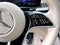 2022 Mercedes-Benz EQS EQS 450+ Sedan