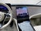 2022 Mercedes-Benz EQS EQS 450+ Sedan