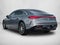 2023 Mercedes-Benz EQS EQS 580 4MATIC® Sedan