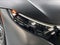 2023 Mercedes-Benz EQS EQS 580 4MATIC® Sedan