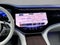2023 Mercedes-Benz EQS EQS 580 4MATIC® Sedan