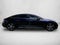 2023 Mercedes-Benz EQS EQS 580 4MATIC® Sedan
