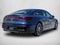2023 Mercedes-Benz EQS EQS 580 4MATIC® Sedan