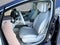 2023 Mercedes-Benz EQS EQS 580 4MATIC® Sedan
