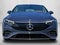 2023 Mercedes-Benz EQS EQS 580 4MATIC® Sedan