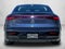2023 Mercedes-Benz EQS EQS 580 4MATIC® Sedan