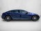 2023 Mercedes-Benz EQS EQS 580 4MATIC® Sedan