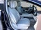 2023 Mercedes-Benz EQS EQS 580 4MATIC® Sedan