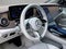 2024 Mercedes-Benz EQE EQE 350 4MATIC® Sedan