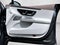 2024 Mercedes-Benz EQE EQE 350 4MATIC® Sedan