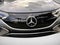 2024 Mercedes-Benz EQE EQE 350 4MATIC® Sedan