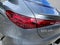 2024 Mercedes-Benz EQE EQE 350 4MATIC® Sedan