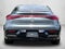 2024 Mercedes-Benz EQE EQE 350 4MATIC® Sedan