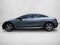 2024 Mercedes-Benz EQE EQE 350 4MATIC® Sedan