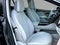 2024 Mercedes-Benz EQE EQE 350 4MATIC® Sedan