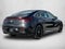 2023 Mercedes-Benz EQE EQE 350+ Sedan