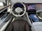 2023 Mercedes-Benz EQE EQE 350+ Sedan