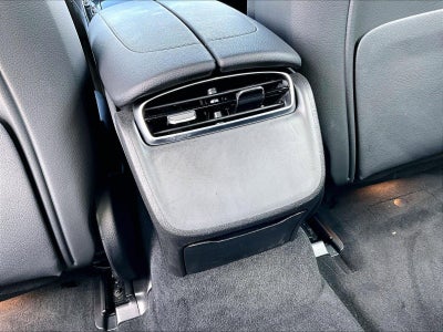 2023 Mercedes-Benz EQE EQE 350+ Sedan