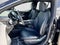 2023 Mercedes-Benz EQE EQE 350+ Sedan