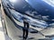 2023 Mercedes-Benz EQE EQE 350+ Sedan