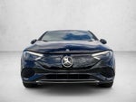 2023 Mercedes-Benz EQE EQE 350+ Sedan